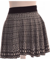 279223 Jupes FOREVER 21 Occasion Once Again Friperie en ligne