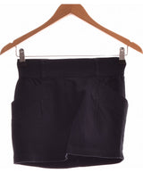 279224 Jupes BERSHKA Occasion Once Again Friperie en ligne