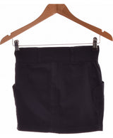 279224 Jupes BERSHKA Occasion Vêtement occasion seconde main