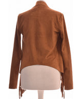 279225 Vestes HOLLISTER Occasion Vêtement occasion seconde main