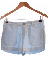279226 Shorts et bermudas STRADIVARIUS Occasion Once Again Friperie en ligne