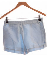 279226 Shorts et bermudas STRADIVARIUS Occasion Vêtement occasion seconde main