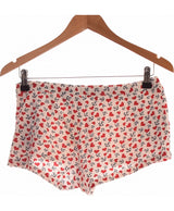 279227 Shorts et bermudas H&M Occasion Vêtement occasion seconde main