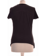 279228 Tops et t-shirts LE TEMPS DES CERISES Occasion Vêtement occasion seconde main