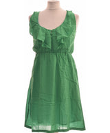 279229 Robes PULL AND BEAR Occasion Once Again Friperie en ligne