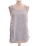 279230 Tops et t-shirts NEW LOOK Occasion Once Again Friperie en ligne