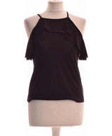 279232 Tops et t-shirts NEW LOOK Occasion Once Again Friperie en ligne