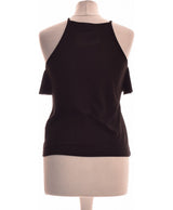 279232 Tops et t-shirts NEW LOOK Occasion Vêtement occasion seconde main