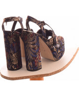 279234 Chaussures RIVER ISLAND Occasion Vêtement occasion seconde main