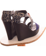 279235 Chaussures KOOKAI Occasion Vêtement occasion seconde main
