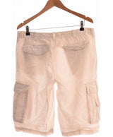 279236 Shorts et bermudas TEDDY SMITH Occasion Vêtement occasion seconde main