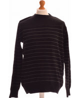 279238 Pulls et gilets CELIO Occasion Once Again Friperie en ligne