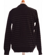 279238 Pulls et gilets CELIO Occasion Vêtement occasion seconde main