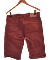 279239 Shorts et bermudas JULES Occasion Vêtement occasion seconde main