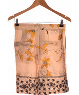 279241 Shorts et bermudas H&M Occasion Vêtement occasion seconde main