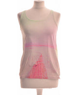 279244 Tops et t-shirts BIZZBEE Occasion Once Again Friperie en ligne