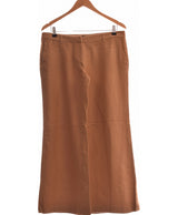 279245 Pantalons et pantacourts TARA JARMON Occasion Once Again Friperie en ligne