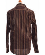 279246 Chemises et blouses BRICE Occasion Vêtement occasion seconde main