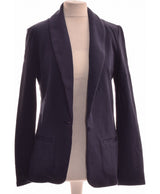 279247 Vestes MARIE SIXTINE Occasion Once Again Friperie en ligne