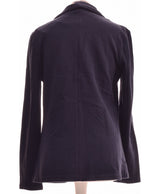 279247 Vestes MARIE SIXTINE Occasion Vêtement occasion seconde main
