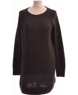 279248 Pulls et gilets H&M Occasion Once Again Friperie en ligne