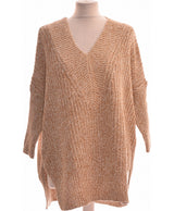 279249 Pulls et gilets H&M Occasion Once Again Friperie en ligne