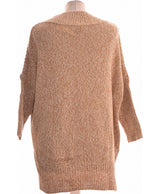 279249 Pulls et gilets H&M Occasion Vêtement occasion seconde main
