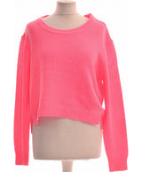 279250 Pulls et gilets H&M Occasion Once Again Friperie en ligne