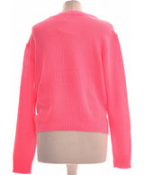 279250 Pulls et gilets H&M Occasion Vêtement occasion seconde main