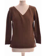 279251 Pulls et gilets GALERIES LAFAYETTE Occasion Once Again Friperie en ligne