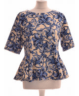 279252 Tops et t-shirts ASOS Occasion Once Again Friperie en ligne