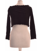 279253 Tops et t-shirts H&M Occasion Vêtement occasion seconde main