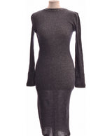 279255 Robes H&M Occasion Once Again Friperie en ligne