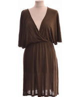 279256 Robes H&M Occasion Once Again Friperie en ligne