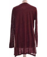 279258 Tops et t-shirts H&M Occasion Vêtement occasion seconde main