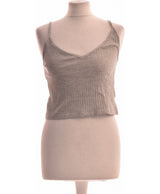 279259 Tops et t-shirts H&M Occasion Once Again Friperie en ligne