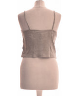 279259 Tops et t-shirts H&M Occasion Vêtement occasion seconde main