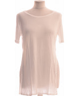 279261 Tops et t-shirts H&M Occasion Once Again Friperie en ligne