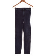 279263 Jeans H&M Occasion Once Again Friperie en ligne