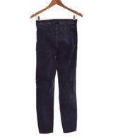 279263 Jeans H&M Occasion Vêtement occasion seconde main
