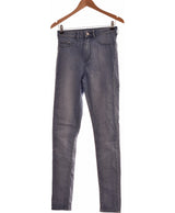 279264 Jeans H&M Occasion Once Again Friperie en ligne
