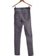 279264 Jeans H&M Occasion Vêtement occasion seconde main