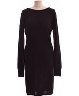 279265 Robes H&M Occasion Once Again Friperie en ligne