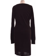 279265 Robes H&M Occasion Vêtement occasion seconde main