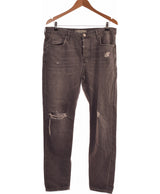 279266 Jeans TOPSHOP Occasion Once Again Friperie en ligne