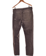 279266 Jeans TOPSHOP Occasion Vêtement occasion seconde main