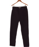 279267 Jeans TOPSHOP Occasion Once Again Friperie en ligne