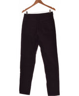 279267 Jeans TOPSHOP Occasion Vêtement occasion seconde main
