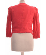 279268 Vestes ONLY Occasion Vêtement occasion seconde main