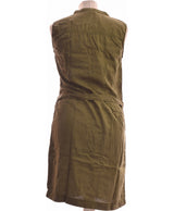 279269 Robes BONOBO Occasion Vêtement occasion seconde main